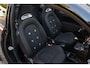 Abarth 500c 595|Cruise|Beats|Xenon|Stoelverw.