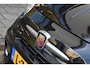 Abarth 500c 595|Cruise|Beats|Xenon|Stoelverw.