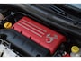 Abarth 500c 595|Cruise|Beats|Xenon|Stoelverw.