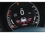Abarth 500c 595|Cruise|Beats|Xenon|Stoelverw.