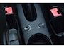 Abarth 500c 595|Cruise|Beats|Xenon|Stoelverw.