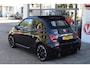 Abarth 500c 595|Cruise|Beats|Xenon|Stoelverw.