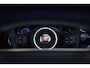 Abarth 500c 595|Cruise|Beats|Xenon|Stoelverw.