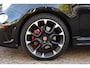 Abarth 500c 595|Cruise|Beats|Xenon|Stoelverw.