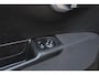 Abarth 500c 595|Cruise|Beats|Xenon|Stoelverw.