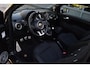 Abarth 500c 595|Cruise|Beats|Xenon|Stoelverw.