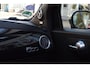 Abarth 500c 595|Cruise|Beats|Xenon|Stoelverw.