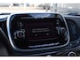 Abarth 500c 595|Cruise|Beats|Xenon|Stoelverw.