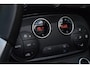 Abarth 500c 595|Cruise|Beats|Xenon|Stoelverw.