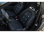 Abarth 500c 595|Cruise|Beats|Xenon|Stoelverw.