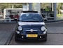 Abarth 500c 595|Cruise|Beats|Xenon|Stoelverw.
