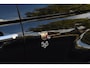 Abarth 500c 595|Cruise|Beats|Xenon|Stoelverw.