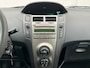 Toyota Yaris 1.3 VVTi 6 versnel. 5drs Comfort |Eco modus | airco | goed onderhouden | aux | NAP | 1e eigenaar