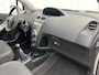 Toyota Yaris 1.3 VVTi 6 versnel. 5drs Comfort |Eco modus | airco | goed onderhouden | aux | NAP | 1e eigenaar