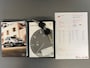 Toyota Yaris 1.3 VVTi 6 versnel. 5drs Comfort |Eco modus | airco | goed onderhouden | aux | NAP | 1e eigenaar