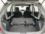 Toyota Yaris 1.3 VVTi 6 versnel. 5drs Comfort |Eco modus | airco | goed onderhouden | aux | NAP | 1e eigenaar