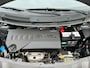 Toyota Yaris 1.3 VVTi 6 versnel. 5drs Comfort |Eco modus | airco | goed onderhouden | aux | NAP | 1e eigenaar