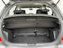Toyota Yaris 1.3 VVTi 6 versnel. 5drs Comfort |Eco modus | airco | goed onderhouden | aux | NAP | 1e eigenaar