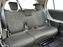 Toyota Yaris 1.3 VVTi 6 versnel. 5drs Comfort |Eco modus | airco | goed onderhouden | aux | NAP | 1e eigenaar