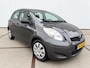 Toyota Yaris 1.3 VVTi 6 versnel. 5drs Comfort |Eco modus | airco | goed onderhouden | aux | NAP | 1e eigenaar
