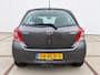 Toyota Yaris 1.3 VVTi 6 versnel. 5drs Comfort |Eco modus | airco | goed onderhouden | aux | NAP | 1e eigenaar