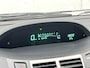 Toyota Yaris 1.3 VVTi 6 versnel. 5drs Comfort |Eco modus | airco | goed onderhouden | aux | NAP | 1e eigenaar