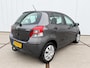 Toyota Yaris 1.3 VVTi 6 versnel. 5drs Comfort |Eco modus | airco | goed onderhouden | aux | NAP | 1e eigenaar