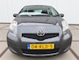 Toyota Yaris 1.3 VVTi 6 versnel. 5drs Comfort |Eco modus | airco | goed onderhouden | aux | NAP | 1e eigenaar