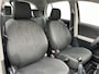 Toyota Yaris 1.3 VVTi 6 versnel. 5drs Comfort |Eco modus | airco | goed onderhouden | aux | NAP | 1e eigenaar