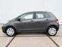 Toyota Yaris 1.3 VVTi 6 versnel. 5drs Comfort |Eco modus | airco | goed onderhouden | aux | NAP | 1e eigenaar