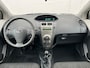 Toyota Yaris 1.3 VVTi 6 versnel. 5drs Comfort |Eco modus | airco | goed onderhouden | aux | NAP | 1e eigenaar
