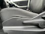 Toyota Yaris 1.3 VVTi 6 versnel. 5drs Comfort |Eco modus | airco | goed onderhouden | aux | NAP | 1e eigenaar