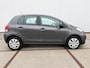 Toyota Yaris 1.3 VVTi 6 versnel. 5drs Comfort |Eco modus | airco | goed onderhouden | aux | NAP | 1e eigenaar