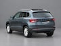 Skoda Karoq 1.5 TSI ACT Ambition | trekhaak | pano | camera