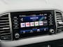 Skoda Karoq 1.5 TSI ACT Ambition | trekhaak | pano | camera