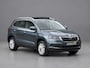 Skoda Karoq 1.5 TSI ACT Ambition | trekhaak | pano | camera