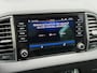 Skoda Karoq 1.5 TSI ACT Ambition | trekhaak | pano | camera