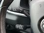 Skoda Karoq 1.5 TSI ACT Ambition | trekhaak | pano | camera