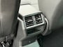 Skoda Karoq 1.5 TSI ACT Ambition | trekhaak | pano | camera