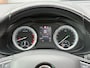 Skoda Karoq 1.5 TSI ACT Ambition | trekhaak | pano | camera