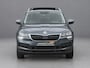 Skoda Karoq 1.5 TSI ACT Ambition | trekhaak | pano | camera