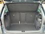 Skoda Karoq 1.5 TSI ACT Ambition | trekhaak | pano | camera