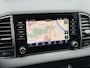 Skoda Karoq 1.5 TSI ACT Ambition | trekhaak | pano | camera