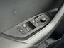 Skoda Karoq 1.5 TSI ACT Ambition | trekhaak | pano | camera