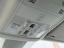 Skoda Karoq 1.5 TSI ACT Ambition | trekhaak | pano | camera