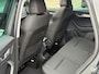 Skoda Karoq 1.5 TSI ACT Ambition | trekhaak | pano | camera