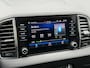 Skoda Karoq 1.5 TSI ACT Ambition | trekhaak | pano | camera