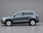Skoda Karoq 1.5 TSI ACT Ambition | trekhaak | pano | camera
