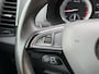 Skoda Karoq 1.5 TSI ACT Ambition | trekhaak | pano | camera