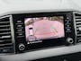 Skoda Karoq 1.5 TSI ACT Ambition | trekhaak | pano | camera